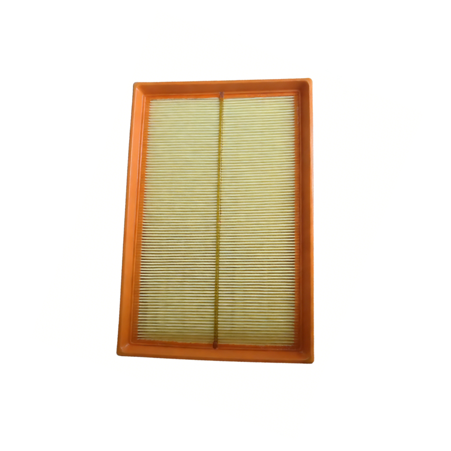 Engine Air Filter C30125 1 for Chevrolet Corsa; Meriva - image 3